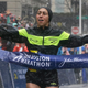 Illustration for article titled QA: Des Linden Explains How She Won The Boston Marathon